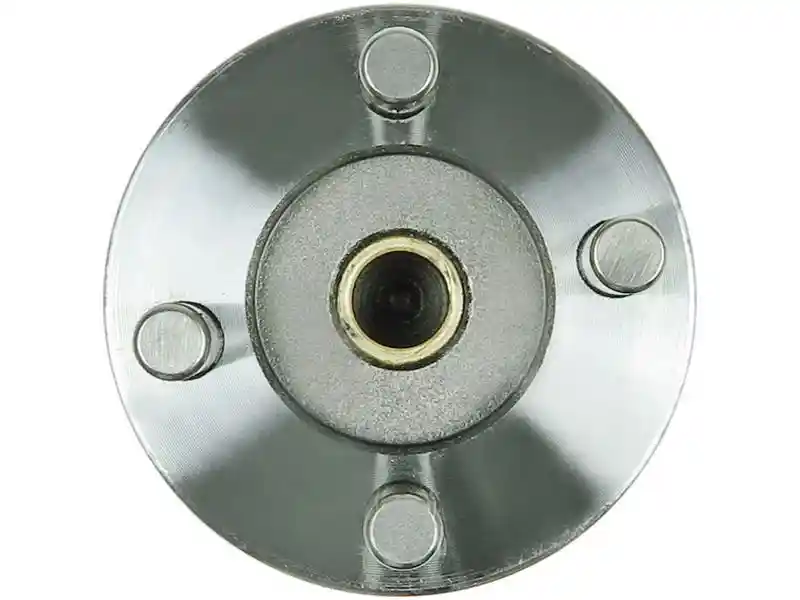 AS-PL SG0083S
