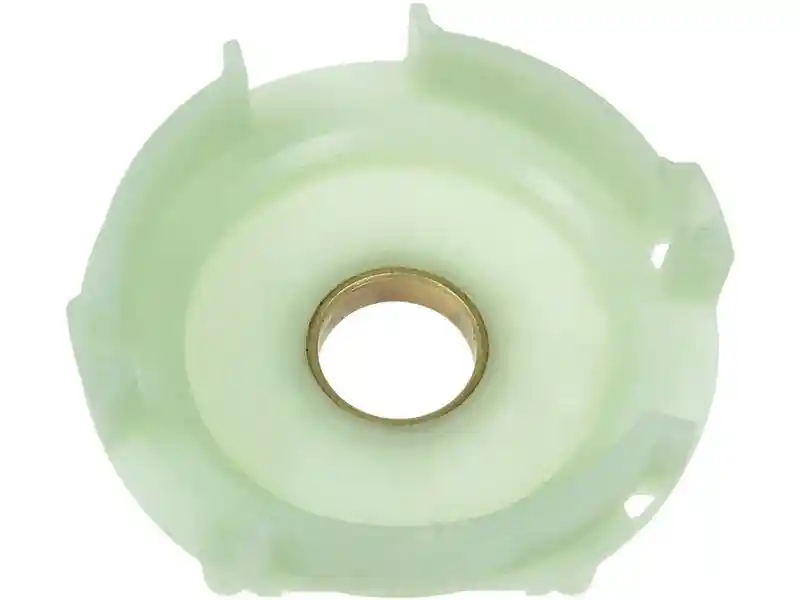 AS-PL SG0084S