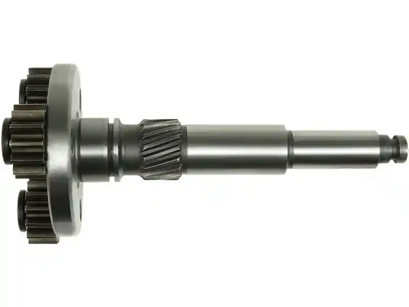 AS-PL SG0085S