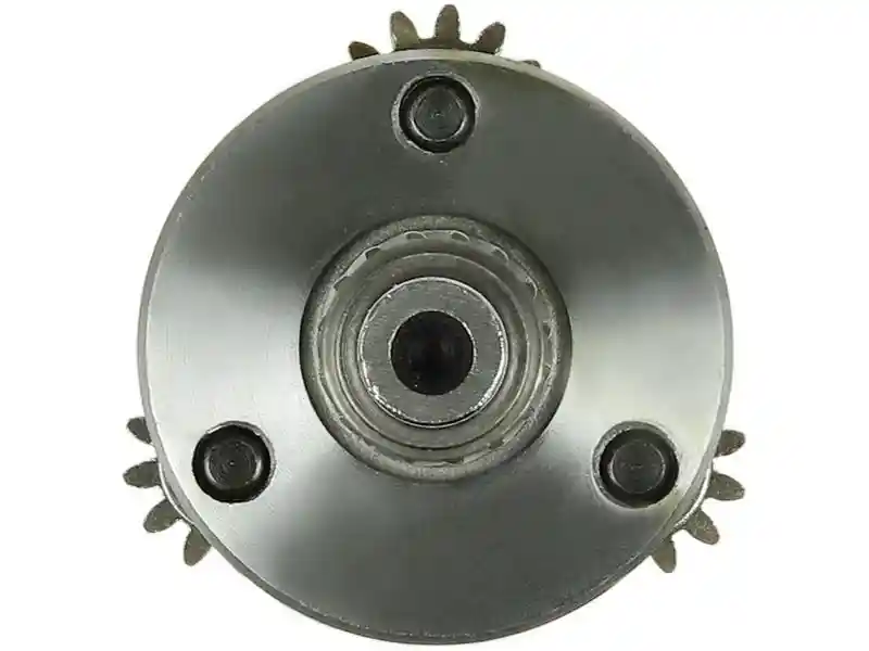 AS-PL SG0085S
