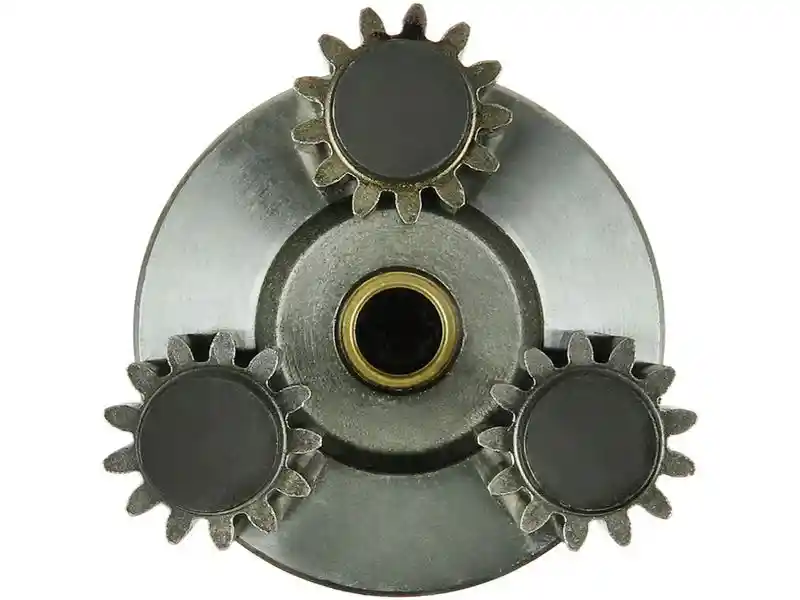 AS-PL SG0085S