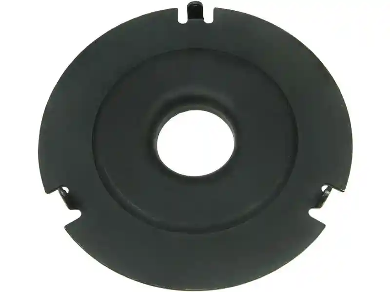 AS-PL SG0086S