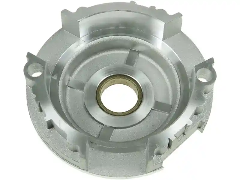 AS-PL SG0087S