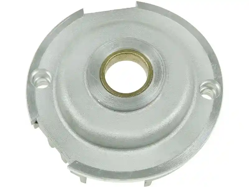 AS-PL SG0087S