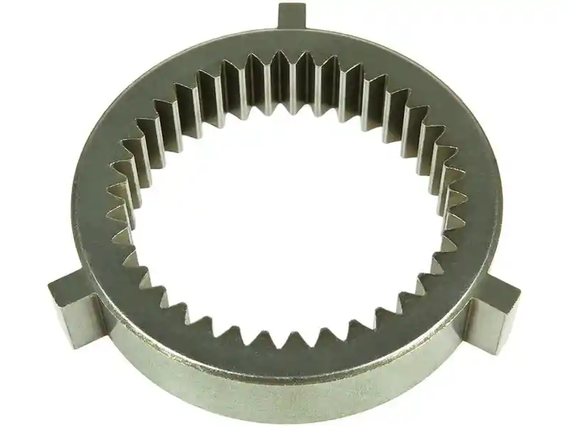 AS-PL SG0088S