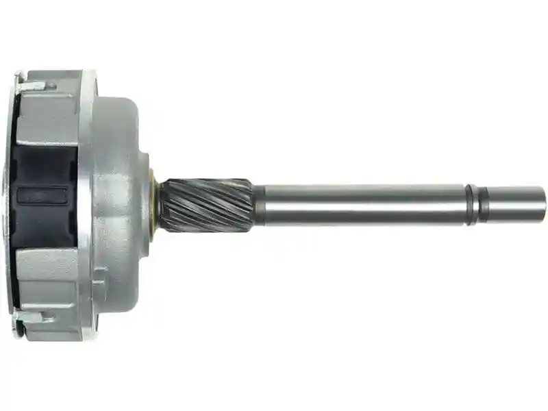 AS-PL SG0089S