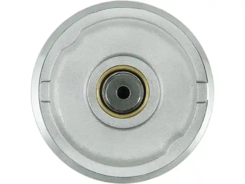 AS-PL SG0089S