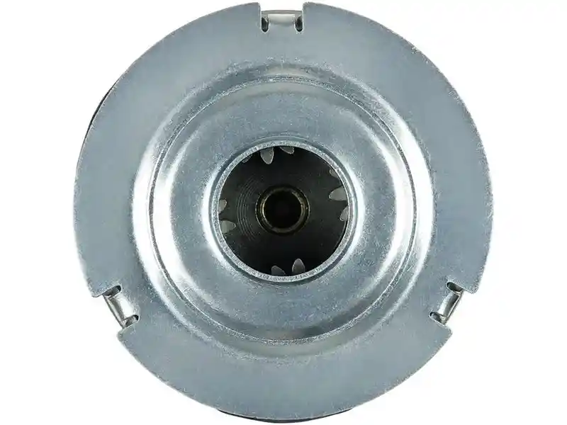 AS-PL SG0089S
