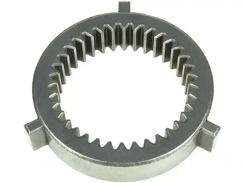 AS-PL SG0090S