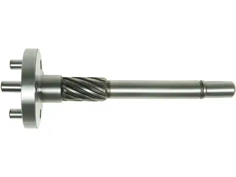AS-PL SG0091S