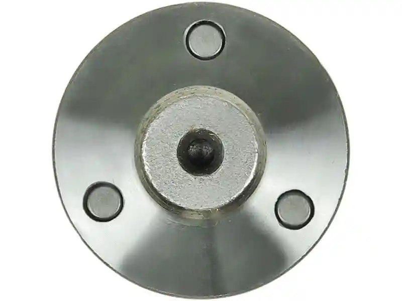 AS-PL SG0091S