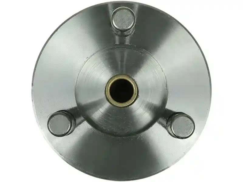 AS-PL SG0091S