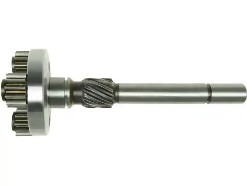 AS-PL SG0092S