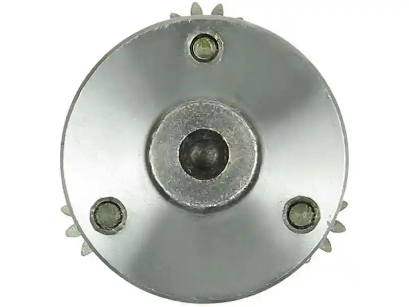 AS-PL SG0092S