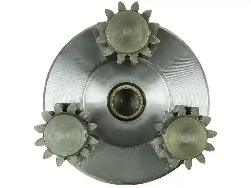 AS-PL SG0092S