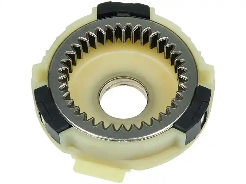 AS-PL SG0093S