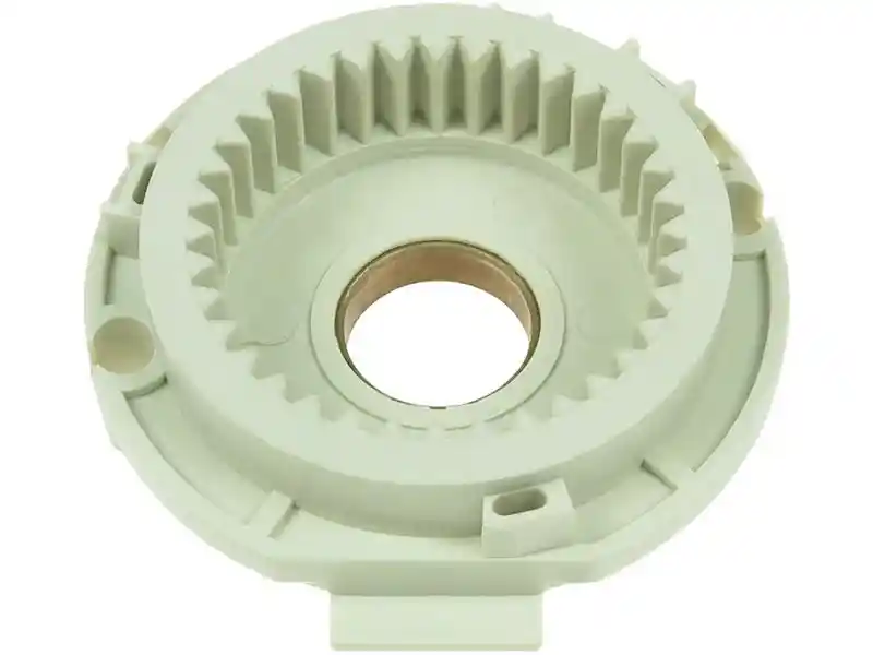 AS-PL SG0094S