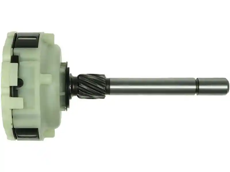 AS-PL SG0095S