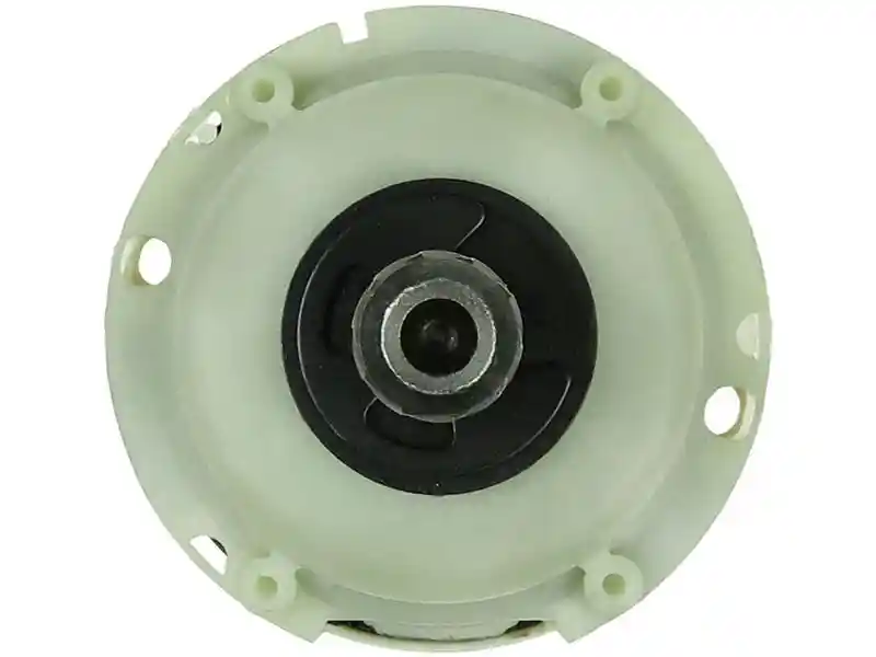 AS-PL SG0095S