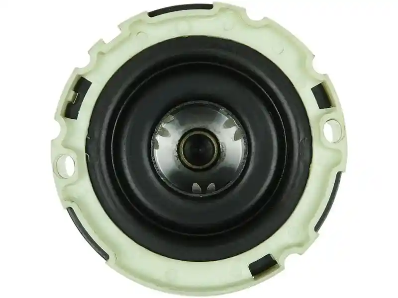 AS-PL SG0095S
