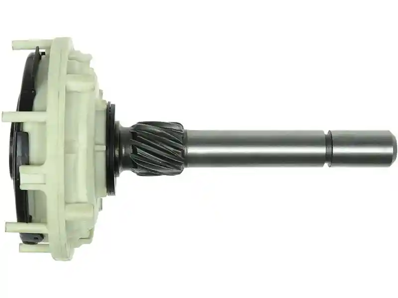 AS-PL SG0096S