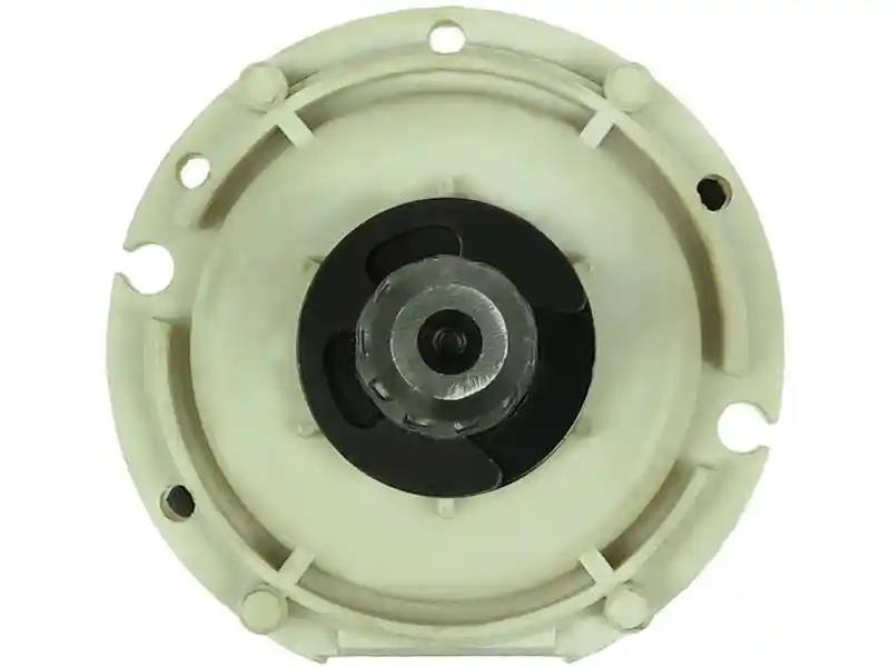 AS-PL SG0096S