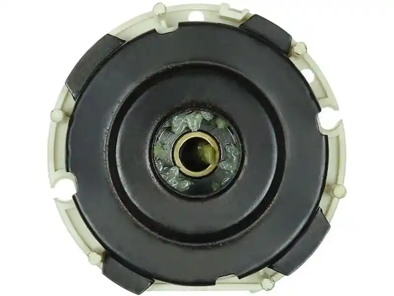 AS-PL SG0096S