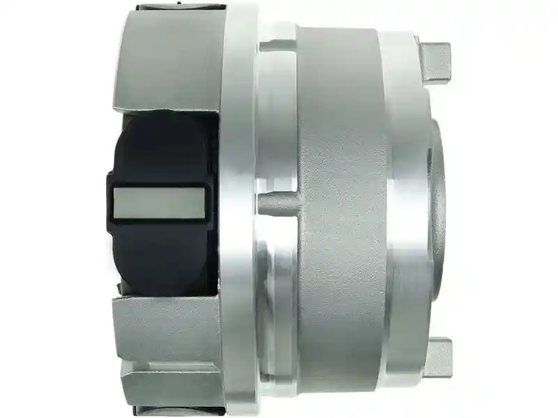 AS-PL SG0097(BOSCH)
