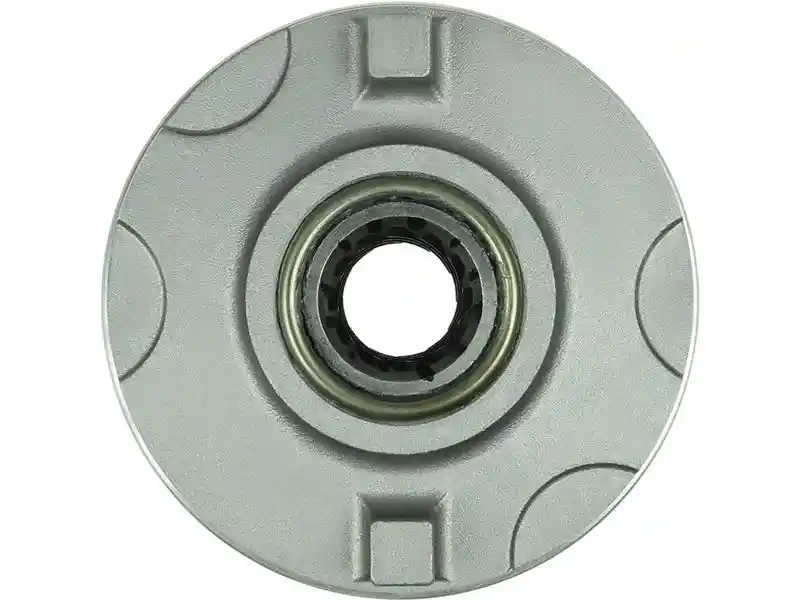 AS-PL SG0097(BOSCH)