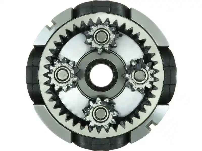 AS-PL SG0097(BOSCH)