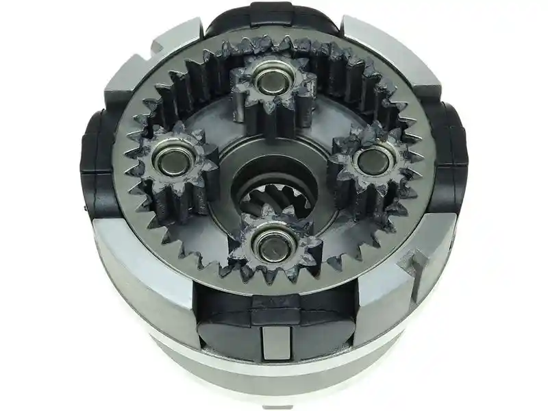 AS-PL SG0097(BOSCH)