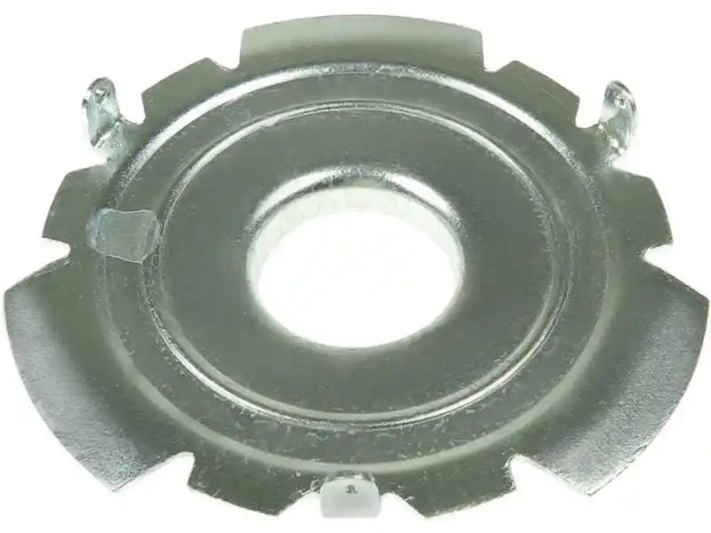 AS-PL SG0098S