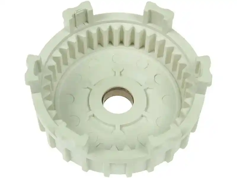 AS-PL SG0099S