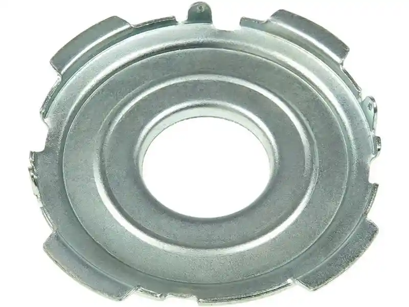 AS-PL SG0100S