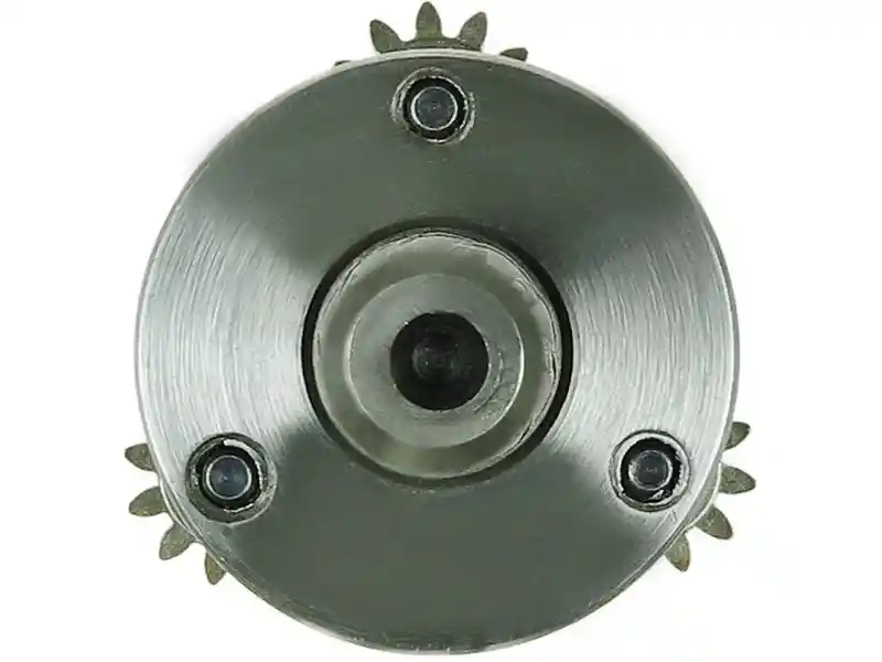 AS-PL SG0101S