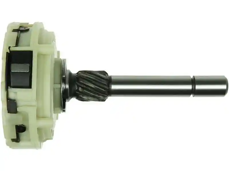 AS-PL SG0102S
