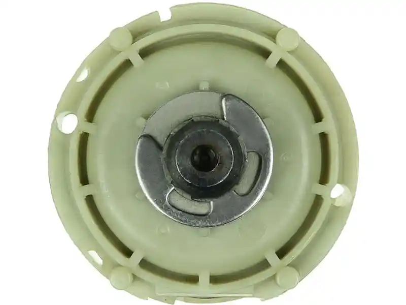 AS-PL SG0102S