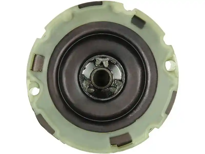 AS-PL SG0102S