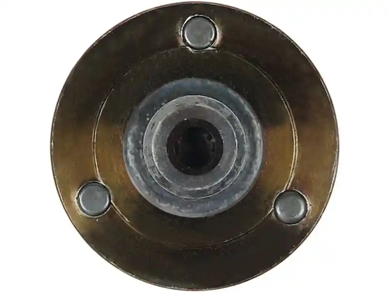 AS-PL SG0103S