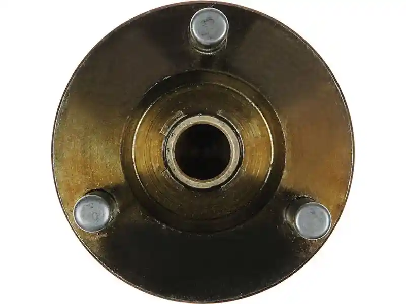 AS-PL SG0103S
