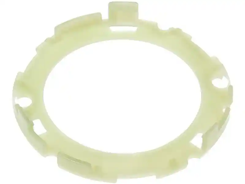 AS-PL SG0104S
