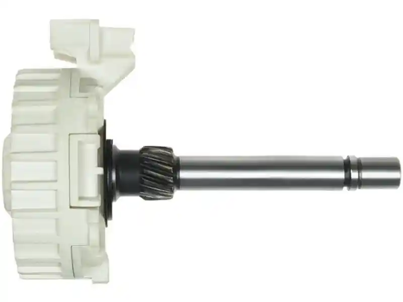AS-PL SG0105S