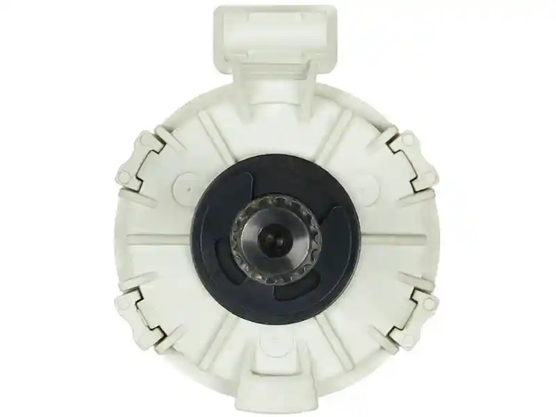 AS-PL SG0105S