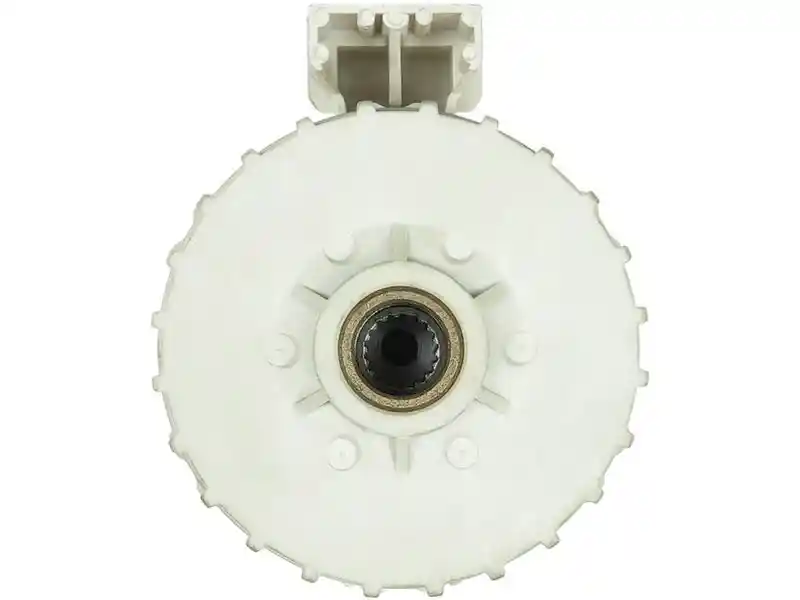 AS-PL SG0105S