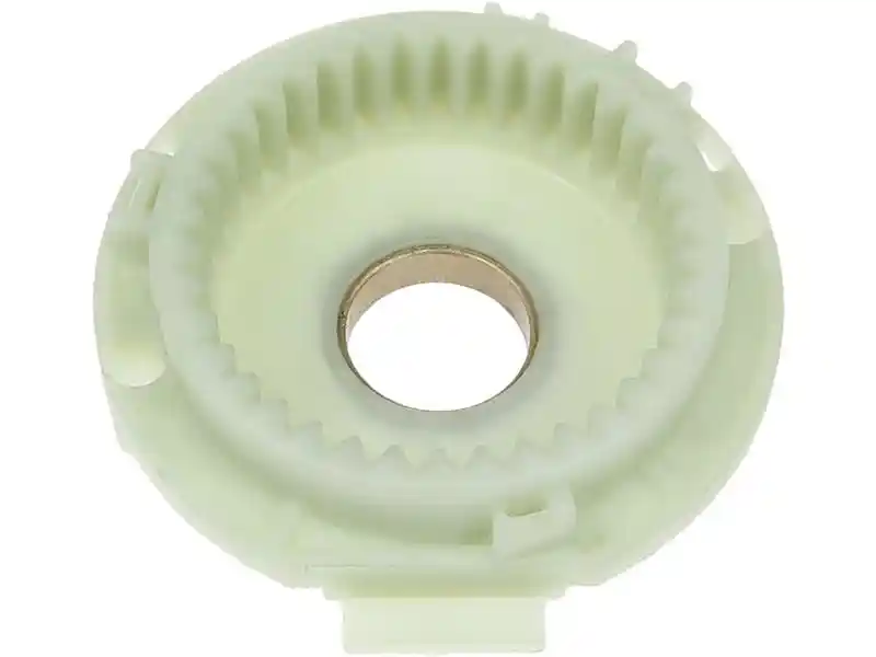 AS-PL SG0106S