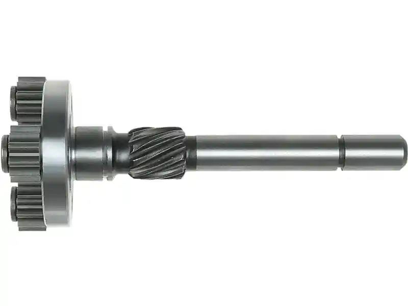 AS-PL SG0107S