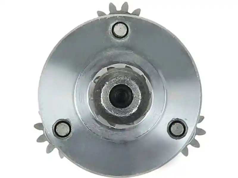AS-PL SG0107S