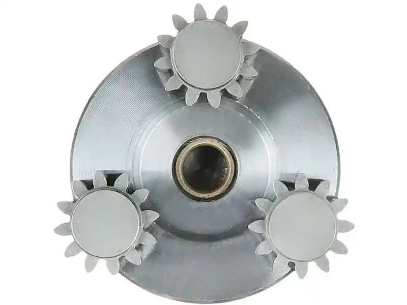 AS-PL SG0107S