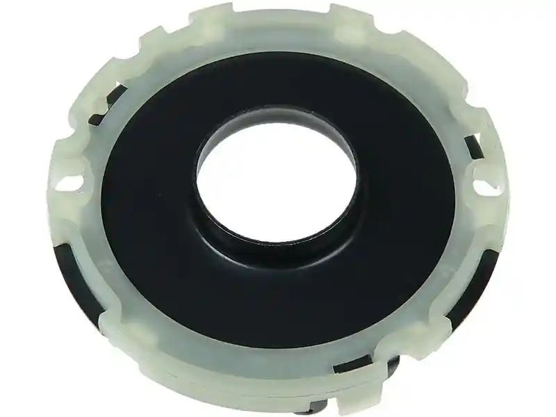 AS-PL SG0108S