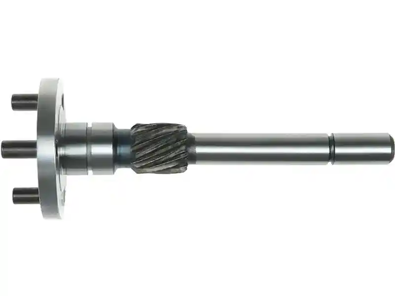 AS-PL SG0109S